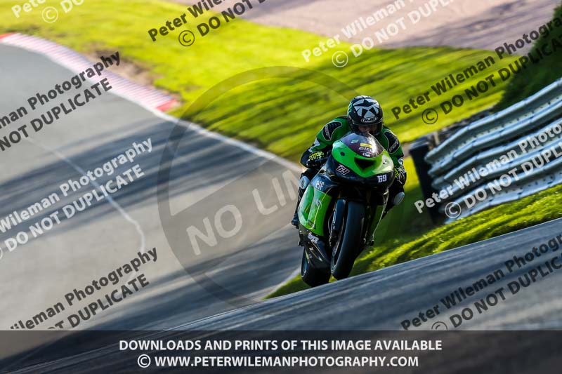 Oulton Park 20th March 2020;PJ Motorsport Photography 2020;anglesey;brands hatch;cadwell park;croft;donington park;enduro digital images;event digital images;eventdigitalimages;mallory;no limits;oulton park;peter wileman photography;racing digital images;silverstone;snetterton;trackday digital images;trackday photos;vmcc banbury run;welsh 2 day enduro